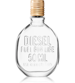 DIESEL Fuel For Life for Men EDT 50ml