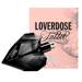 DIESEL Loverdose Tattoo EDP 30ml