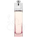 DIOR Addict Eau Fraiche EDT 100ml