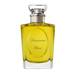 DIOR Dioressence EDT 100ml