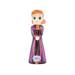 DISNEY Frozen II Bath & Shower Gel Anna 300ml