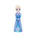 DISNEY Frozen II Bath & Shower Gel Elza 300ml