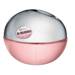 DKNY Be Delicious Fresh Blossom 100ml edp WYPRZEDAŻ