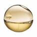 DKNY Golden Delicious edp 50ml Tester