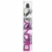 DKNY Women Limited Edition edp 100ml