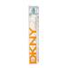 DKNY Women Summer Limited Edition EDT 100ml Tester