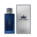 DOLCE&GABBANA K Intense EDP 100ml