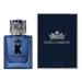 DOLCE&GABBANA K by Dolce & Gabbana EDP 50ml