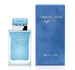 DOLCE&GABBANA Light Blue Eau Intense EDP 25ml