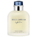 DOLCE&GABBANA Light Blue Pour Homme EDT 125ml