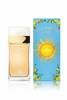 DOLCE&GABBANA Light Blue Sun Pour Femme EDT 100ml