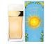 DOLCE&GABBANA Light Blue Sun Pour Femme EDT 50ml