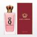 DOLCE&GABBANA Q EDP 100ml