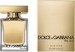 DOLCE&aGABBANA The One EDT 50ml