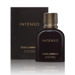 DOLCE&amp;GABBANA Intenso Pour Homme EDP spray 75ml