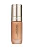 DR IRENA ERIS Day To Night Longwear Coverage Foundation 030W Golden 30ml