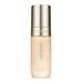 DR IRENA ERIS Flawless Skin Foundation 025 Neutral 30ml