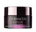 DR IRENA ERIS Institute Solutions Neuro Filler Face Contour Day Cream 50ml