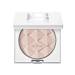 DR IRENA ERIS Provoke Compact Powder nr 100 Translucent Touch 9g