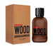 DSQUARED Original Wood Men EDP 100ml