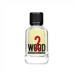 DSQUARED2 2 Wood EDT miniatura 5ml