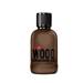 DSQUARED2 Original Wood EDT miniatura 5ml