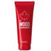 DSQUARED2 Red Wood Pour Femme balsam do ciała 200ml