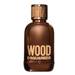 DSQUARED2 Wood Pour Homme EDT miniatura 5ml