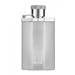 DUNHILL Desire Silver For Men EDT 100ml