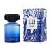 DUNHILL Driven EDT 100ml