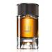 DUNHILL Egyptian Smoke EDP 100ml