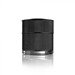 DUNHILL Icon Elite For Men EDP 30ml