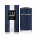 DUNHILL Icon Racing Blue EDP 100ml