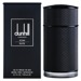 DUNHILL London Icon Elite For Men EDP 100ml