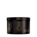 Dark Oil Lightweight Hair Mask odżywcza maska do każdego rodzaju włosów 500ml