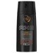 Dark Temptation dezodorant dla mężczyzn spray 150ml