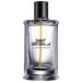 David Beckham Classic Touch EDT 90ml Tester