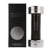 Davidoff Champion 90ml edt