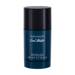 Davidoff Cool Water Men sztyft 70g