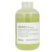 Davines Essential Haircare MOMO Shampoo 250ml