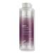 Defy Damage Protective Shampoo szampon do włosów farbowanych 1000ml