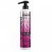 Delia Cameleo Anti-Static Shampo 250ml