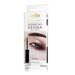 Delia Eyebrow Expert henna do brwi 4.0 Brązowy 6ml