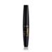 Delia New Look Mascara 3D Lashes tusz do rzęs z efektem trójwymiarowego spojrzenia Black 12ml