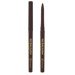 Dermacol 16H Matic Eyeliner Waterproof & Long-Lasting 03 Brown 3g