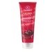 Dermacol Aroma Ritual Energizing Shower Gel żel pod prysznic Black Cherry 250ml