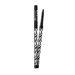 Dermacol Eye Micro Pencil automatyczna kredka do oczu Black 2.98g