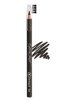 Dermacol Eyebrow Pencil kredka do makijażu brwi 03 1.6g