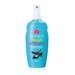 Dermacol Fresh Shoes odświeżający spray do stóp i obuwia 130ml