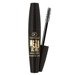 Dermacol Mega Lashes Dramatic Look Mascara Black 13ml